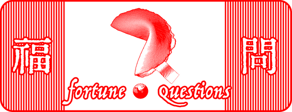 Fortune Questions