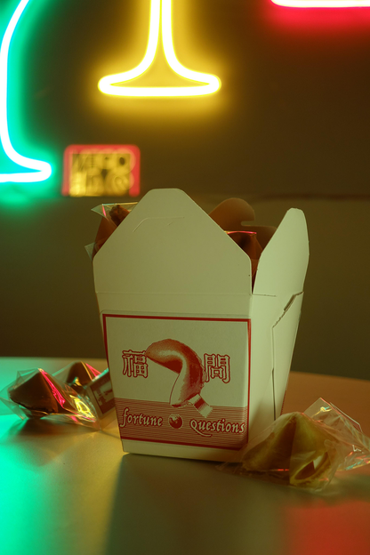 Holiday ☃️ Batch