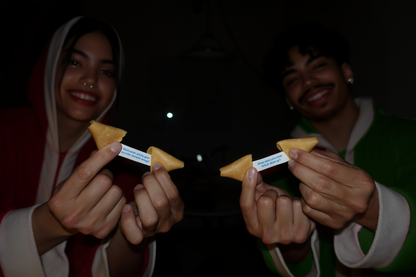 Holiday ☃️ Batch